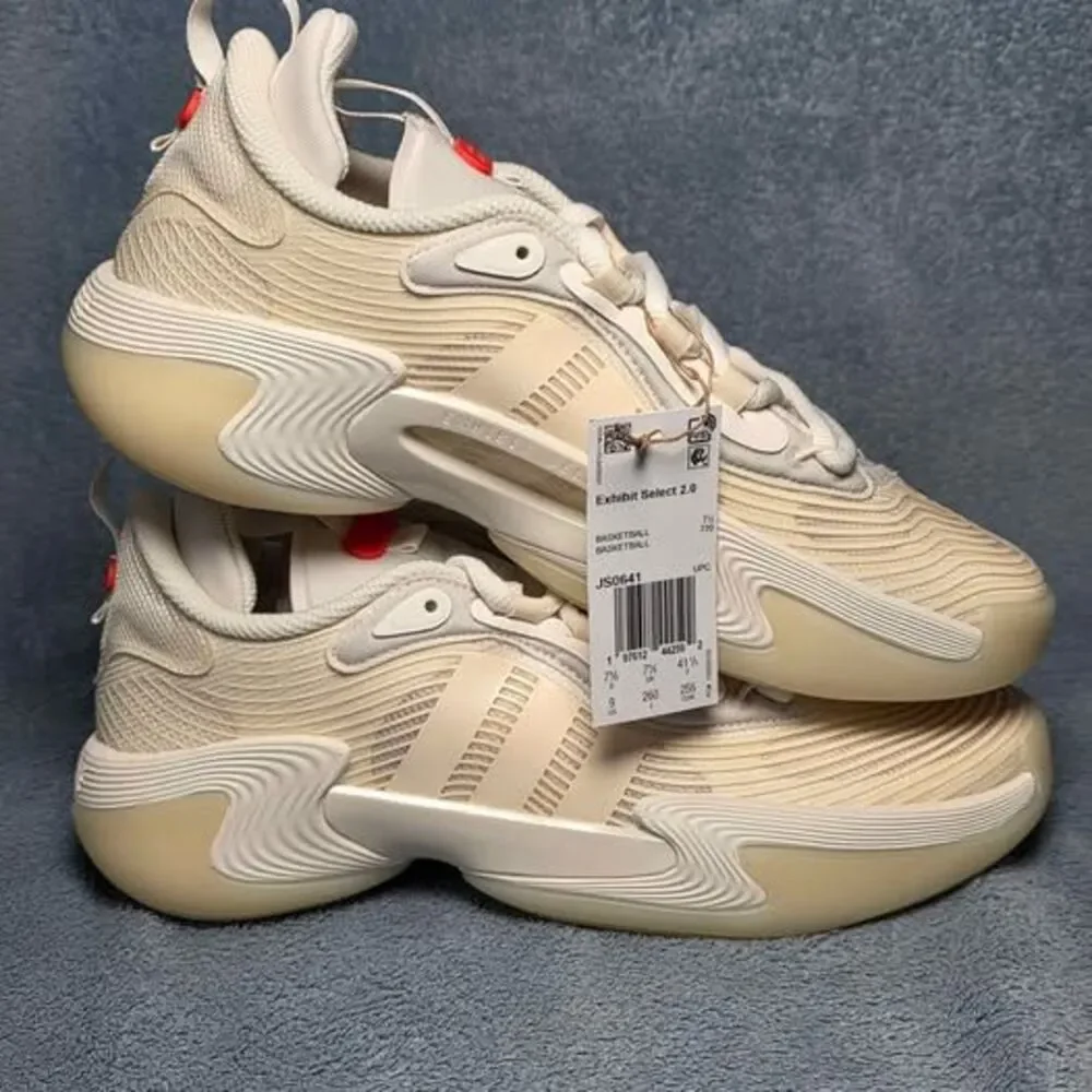 adidas pro us